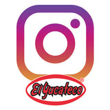Official El Yucateco Instagram Account