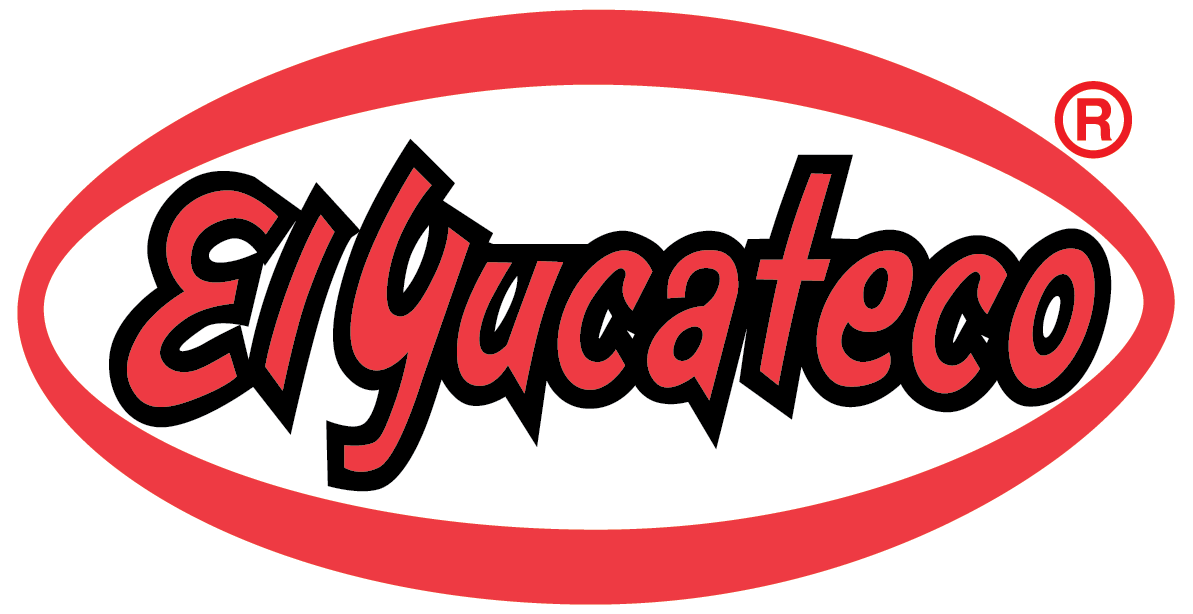 All Products – The El Yucateco Gear Shop / Padilla Innovation