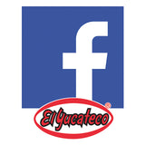 El Yucateco Facebook Page