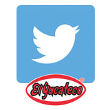 Official El Yucateco Twitter Account