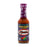 El Yucateco Hot Sauce 6 Pack Case - Single Flavor