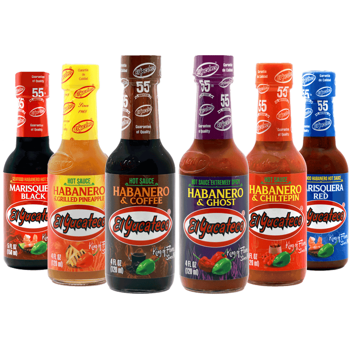 Buy X-sauce products at the best online price