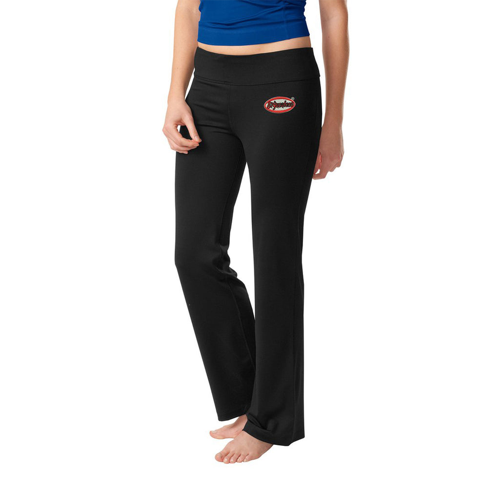 https://www.shopelyucateco.com/cdn/shop/products/El_Yucateco_Ladies_Embroidered_Yoga_Pants_1000x1000.jpg?v=1540828865