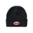 El Yucateco Knit Cap / Beanie