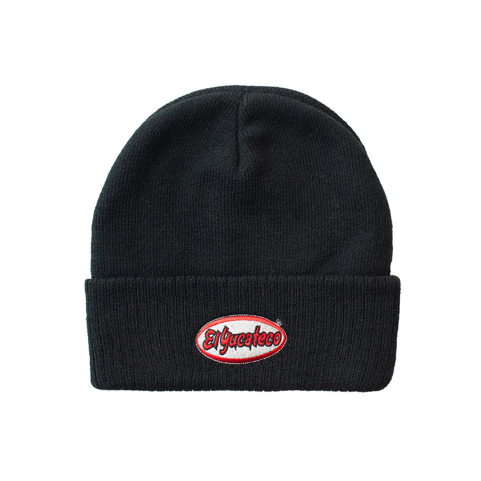 El Yucateco Knit Cap / Beanie