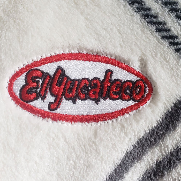 El Yucateco Home Decor Logo