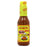 Mexican achiote paste in a 300 ml bottle - great for marinades, spices, or as a side sauce
